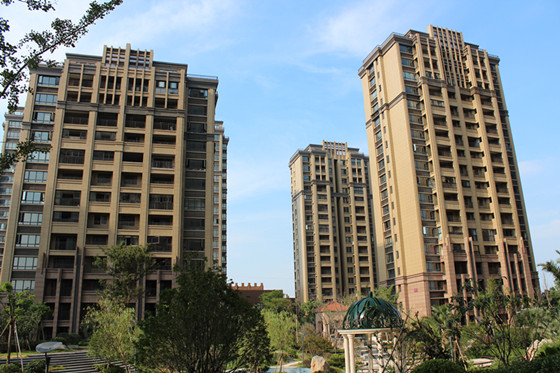 _慈溪房产网 慈溪房产频道 慈溪二手房,