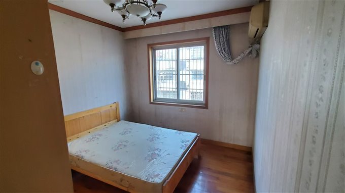 吉祥新村多套129平150平精装可读书