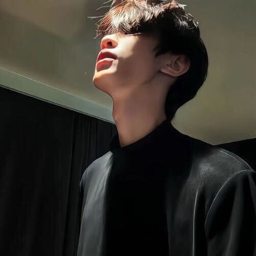 慈溪市嘉远房地产经纪有限公司