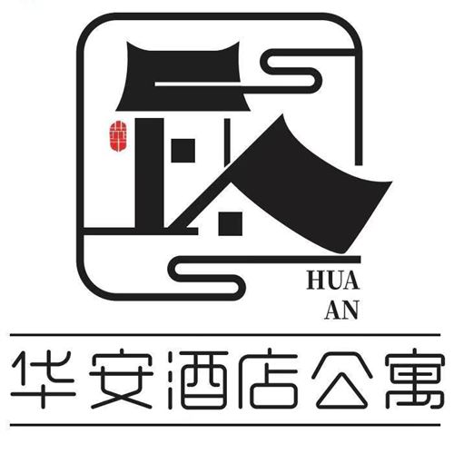 宁波忻东公寓管理有限公司