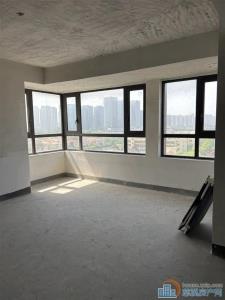 急售 橡树湾197平360万 随时看房