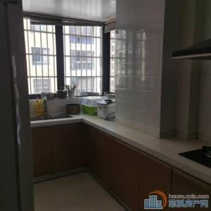 新塘家园 直接润德小学
