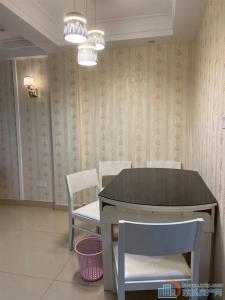 园丁新村 精装拎包入住 三小西门XQ