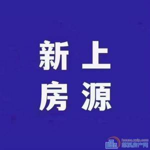 云颂府 100平 3室  20万装潢礼包