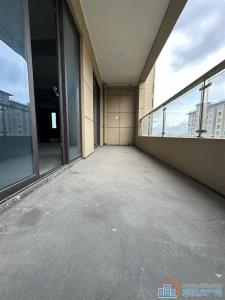 城北板块  小洋房  黄金楼层 东边套