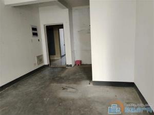明月佳苑 单价ZUI便宜低的一套 