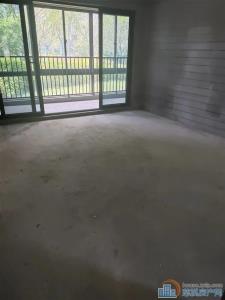 泊蔚里  单价12000可入住新城河 
