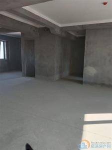 云顶31楼228平方628万