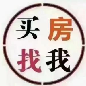 柏顿嘉园双拼别墅446平白坯688万