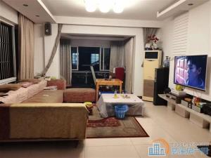 欧景苑叠墅 三个大露台 带大车库 低总价