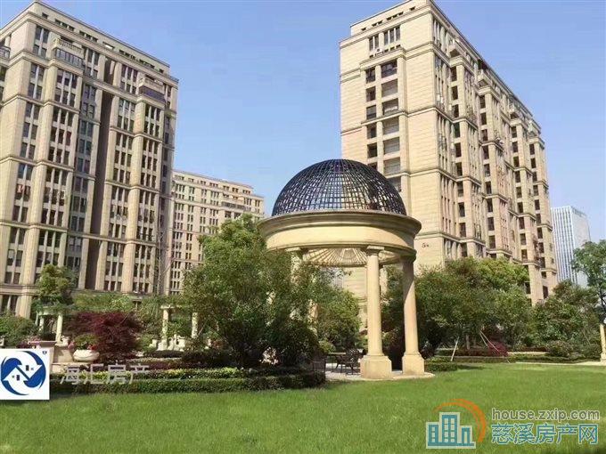 太子湾小洋房163平268万