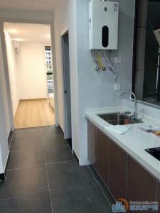 嘉景园电梯房精装单身公寓拎包入住直接房源