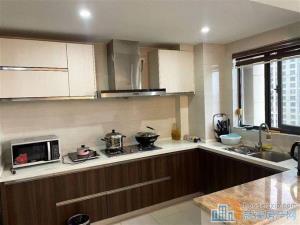 出售保利天悦湾带车位精装修