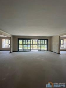 新城河ZUI具性价比的大平层 辉逸云庭