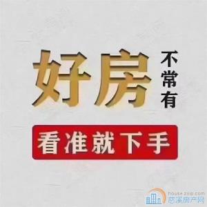 明月湖，观湖佳苑，142平212万