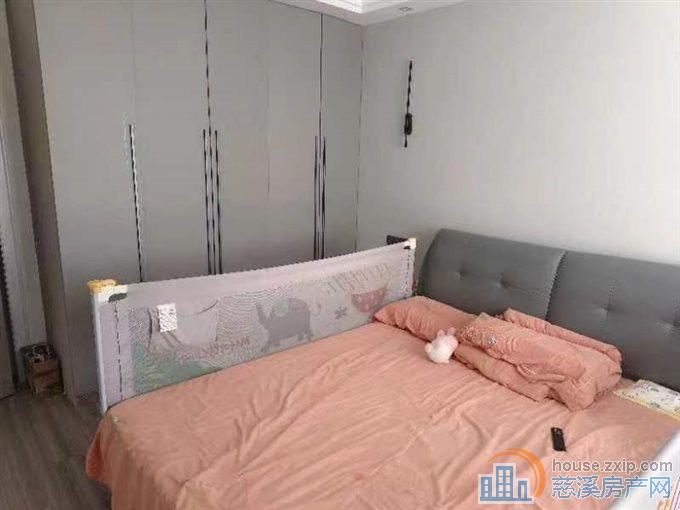 嘉景苑多套120平124平精装156万等