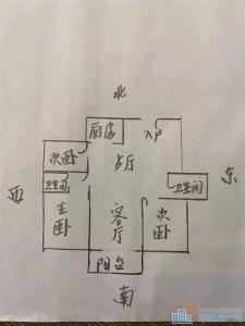 白金湾精装修148万