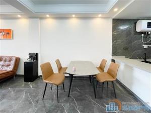 新潮塘北苑  ，文锦书院ZUI高性价比