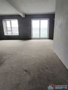 景观楼层 视野无遮挡洋房 东原芳满庭