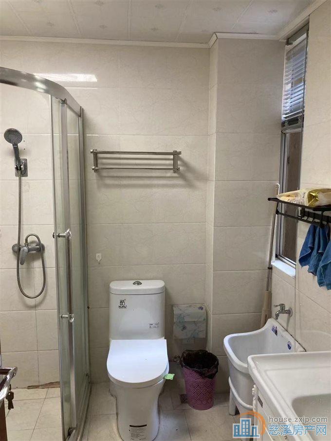 星光家园多套85平精装75万93万等