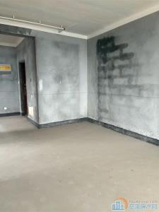 峙山庄园 同小区性价比ZUI高 景观无敌