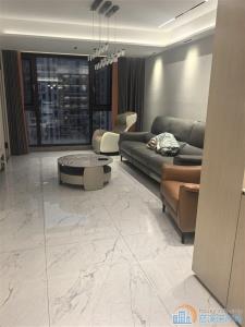 青樾府