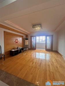 三北公寓157平方145万带车位