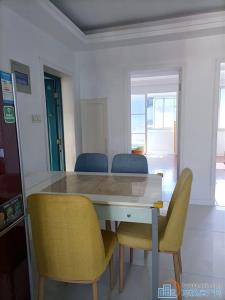 金棉小区 全城稀缺