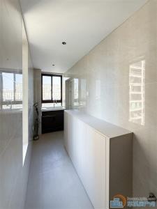 青樾府 全屋地暖 中央空调品牌家具