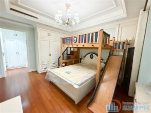 祥生祥园 同小区性价比ZUI高