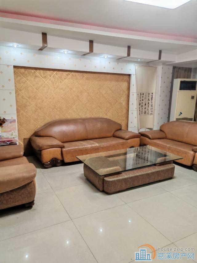 锦绣花苑,复式楼