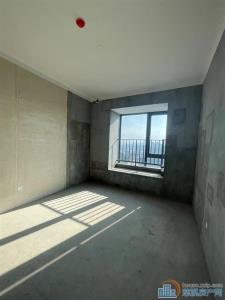 卓越湖樾云著花苑 同质房源价格ZUI低，