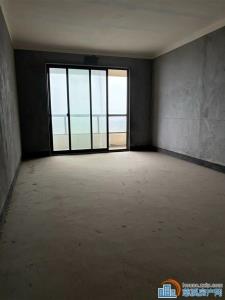 峙山庄园141平126万
