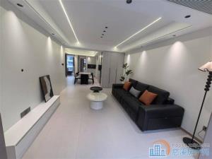 出售：阳光XQ房婚房银杏小镇