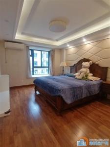 金色港湾 精装 电梯洋房 文锦书院无在读