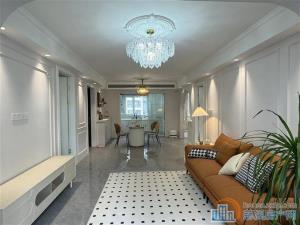 碧桂园月桂府  全新精装未住过  送车位