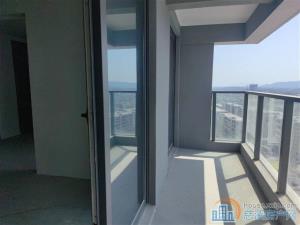 浔筑 同小区ZUI便宜的一套