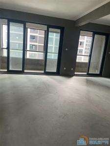 红星檀府  新城河板块  小高层