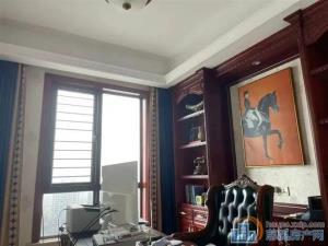 保利天悦湾花苑