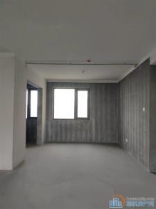 江滨之城   江岸臻园