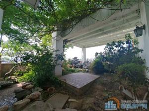 丽晶大厦四层复式带空中花园直接房源密码在