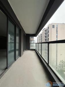 江樾潮启 洋房141平方218万带车位
