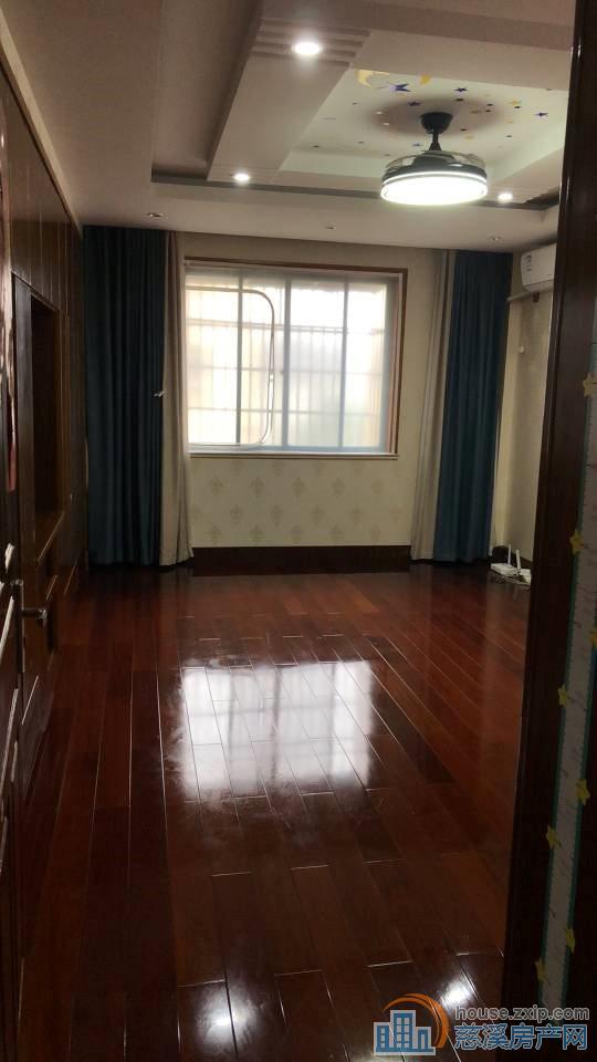 特价文景苑  人医旁111平方98万