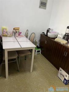 三北名都多套50平精装70万及78万等