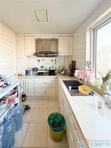 金仕华庭 低于同小区同户型10万