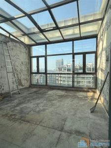 宁都华庭204平200万复式精装修