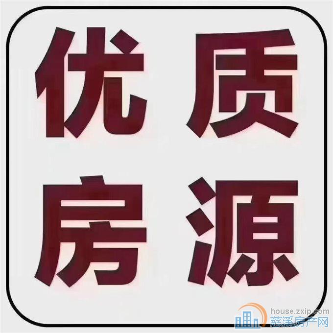 中交盛湖美庐叠墅170平560万直接
