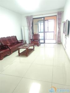 嘉景园三室两厅两卫精装修直接房源钥匙在