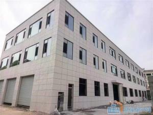 出租：横河前应路新建独门独院3000平