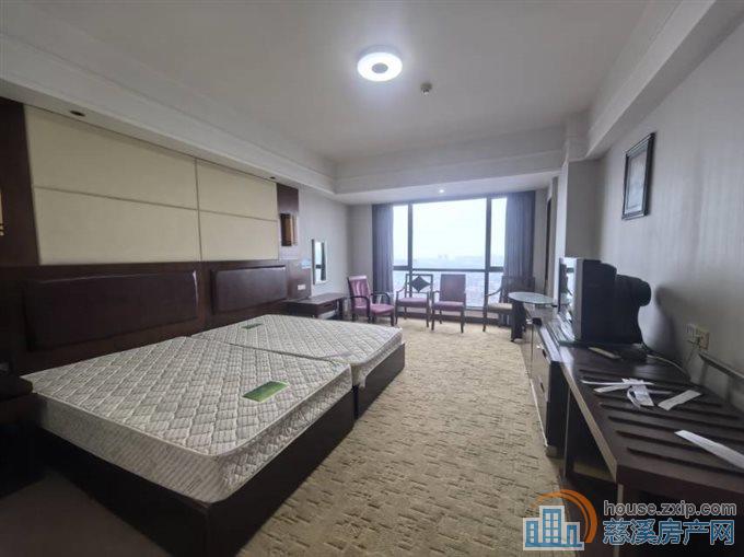 【波斯曼】商业住房朝北48平方25万
